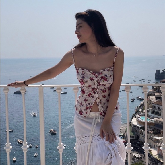 Meet your Posher, Karen - Picture 6 of 12